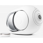 Devialet Phantom I 103dB 無線音箱 (淺鉻色)